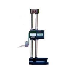 Electronic Double Beam...