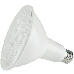 12W Dimmable Indoor Flood Ligh