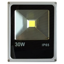 30W Mach Light Ip65 85-265V