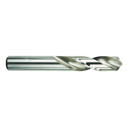 HSS Screw Machine Drill...