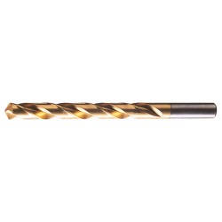 22 HSJL Drill-Tin