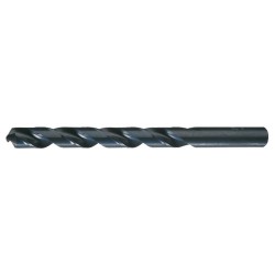 24 HSJL Drill-Black