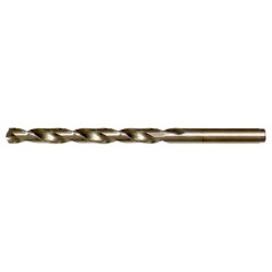 3/32 Cobalt Jl Drill, By...