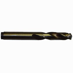 41/64 Co Sm Drill, By...