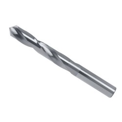 1/16\" Carbide Jl Drill...