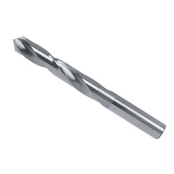 \"B\" Carbide Jl Drill 2\"...