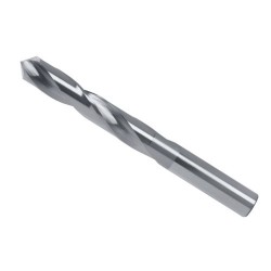0.8 Mm Carbide Jl Drill, By...