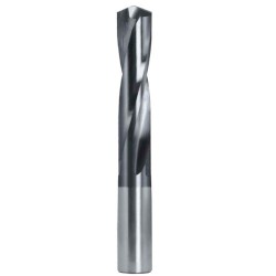 1/2 (0.5000) Cb Stub Drill,...