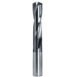 2.5 Mm Cb Stub Drill, 135...