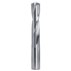 5.5 Mm Cb Stub Drill, 135...