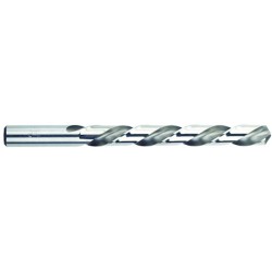 Jobber Drill Left Hand 10
