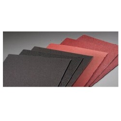 9X11,180Gr Cloth Sheet, PN...