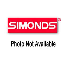 472 File Holder  Simonds,...