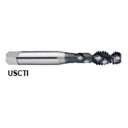 6-32 H3 2F Spiral Flute Tap...
