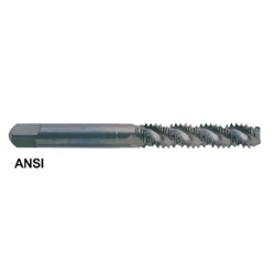 5/8-11 H3 Spiral Flute Tap...