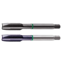 M4 X 0.7 Mm Spiral Pt Tap...