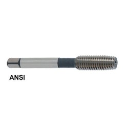 3/8-24  Form H7 Plug Tap...