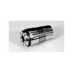 7/16 Tg100 Collet