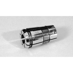 1/4 Collet Tg75