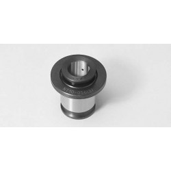 1/2 Tap Collet 2 Slotted