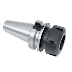 BT50 ER32 COLLET CHUCK...