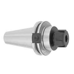 CAT40 ER32 COLLET CHUCK...