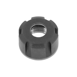 ER20 COLLET CHUCK NUT, by...