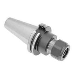 CAT40 200 DA COLLET HOLDER,...