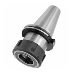 CAT40 TG100 COLLET CHUCK...