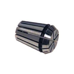 9/32\" ER32 COLLET, by...