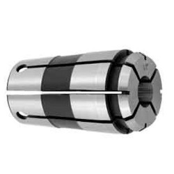 1/8 COLLET TG100, by...