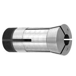 8MM 5C ROUND COLLET, by...