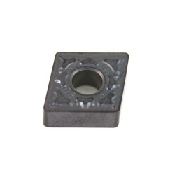 Carbide Insert, CNMG 432-HM...