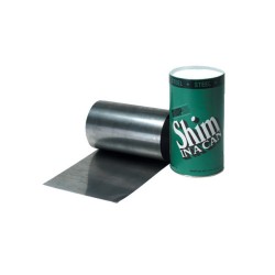 .001 Cold Rolled Steel Shim...