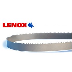 Bandsaw Blade, 7\"9.5\"x025...