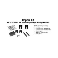 PN 1037-15, Repair Kit,...