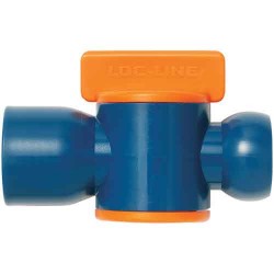 1/2\" Female NPT Valve -...