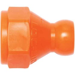 3/8\" Flare Nut Adapter for...