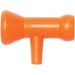 1/4\" Side Flow Nozzle -...