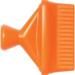 1/4 Swivel Nozzle 60 - Pack...