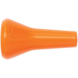 1/8\" Round Nozzle - Pack...