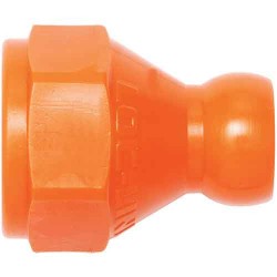 3/8\" Flare Nut Adapter for...