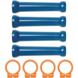 1/2\" Extended Element Kit,...