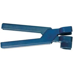 3/4\" Pliers, PN 78004