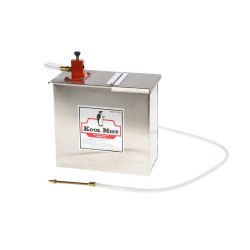 KoolMist System Model 100N