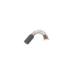 07173, Dynamo Motor Brush