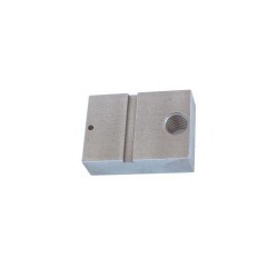 PN 1129-02, Ram Clamp Tapped