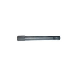 PN 1129-03, Ram Lock Stud