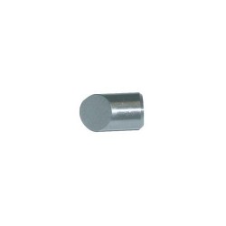 PN 1149, Table Lock Plunger