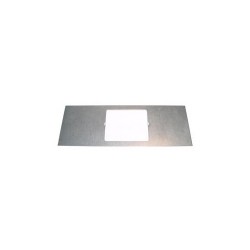 PN 1215, Chip Guards - Upper